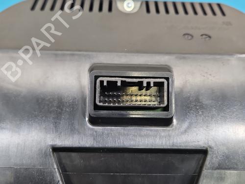 Display MITSUBISHI ECLIPSE CROSS (GK_, GL_) | BP37845235C48 - Image 13
