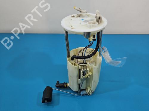 Used Fuel pump Fuel pump SUZUKI GRAND VITARA II (JT, TE, TD) 2.0 All-wheel Drive (TD54V, JB420) (140 hp) 39403761 39403761