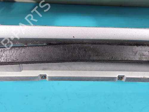 Front bumper DACIA SANDERO II | BP37811424C7 - Image 7