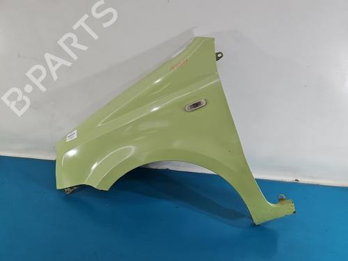 forskrm-venstre-fiat-panda-169_-2003-39512090 main image