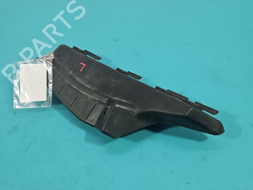 Frontfangerbrakett Frontfangerbrakett 38125008 38125008