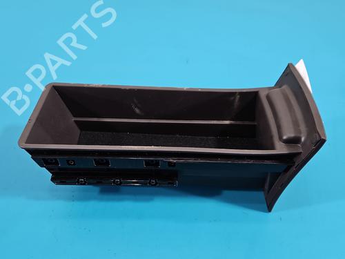 Used Cup/Object holder Cup/Object holder 37858100 37858100