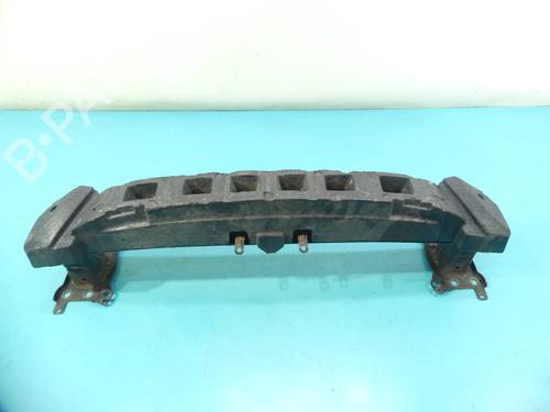 Used Front bumper reinforcement Front bumper reinforcement 37877049 37877049