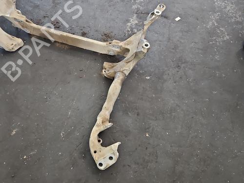 Subframe AUDI A4 B8 Avant (8K5) 2.7 TDI | BP38139770M9 - Image 2