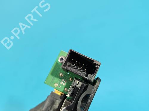 Electronic module PORSCHE CAYENNE (92A) 3.0 Diesel | BP37860284M83  - Image 5