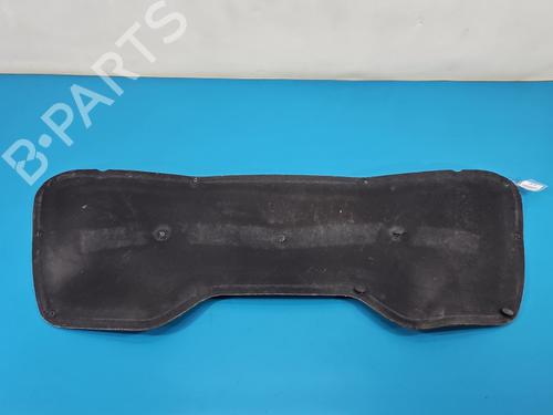 upper-protection-kia-sportage-iii-sl-2009-2010-2011-2012-2013-2014-2015-2016-2017-37855961 main image