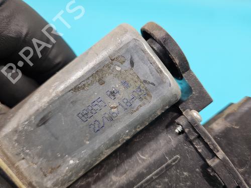 Front left window mechanism IVECO DAILY IV Van 35C12 V, 35C12 V/P, 35S12 V, 35S12 V/P | BP38120866C22 - Image 3