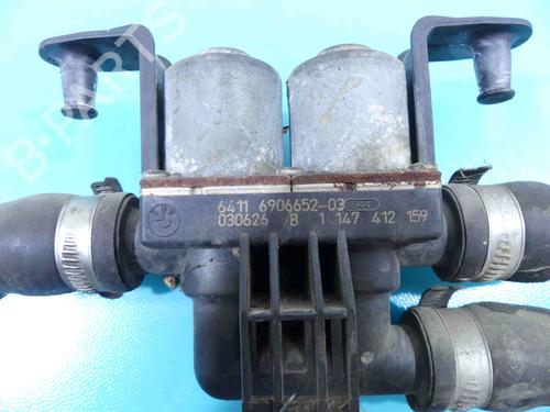 Other BMW 7 (E65, E66, E67) 735 i, Li | BP37885586O1 - Image 6