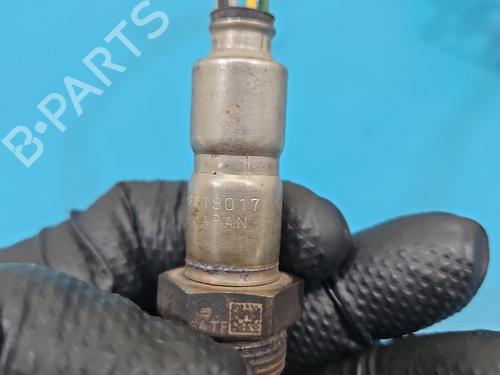 Electronic sensor BMW X3 (G01, F97, G08) xDrive 20 d | BP38465793M84 - Image 8