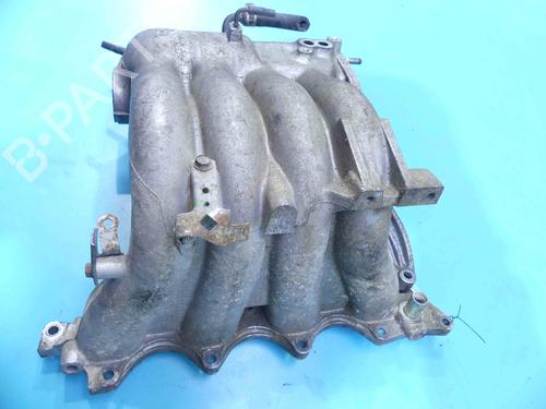 Used Intake manifold Intake manifold 37889281 37889281
