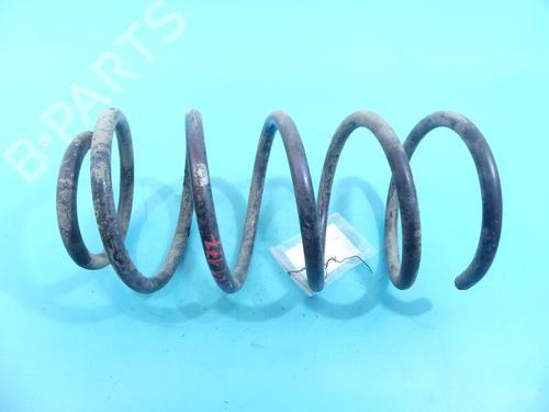 Used Shock absorber spring Shock absorber spring 37879149 37879149