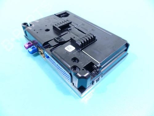 Elektronisk modul Elektronisk modul 37887317 37887317