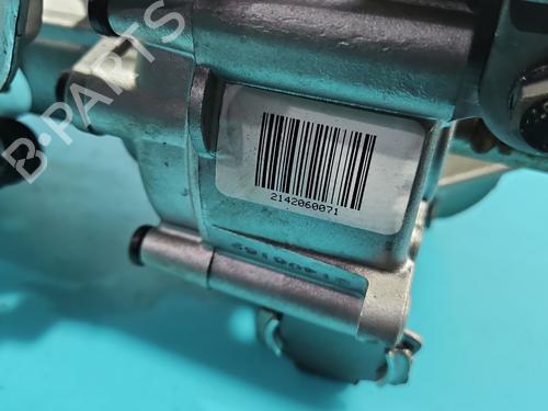 Steering pump KIA VENGA (YN) 1.4 CVVT | BP37828332M99 - Image 17