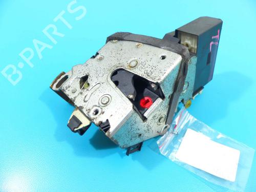 rear-left-lock-bmw-7-e38-1994-1995-1996-1997-1998-1999-2000-2001-37883996 main image