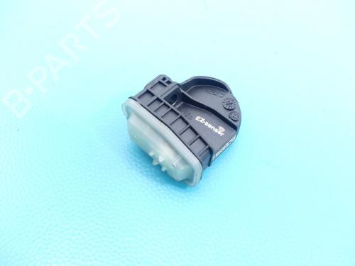 Elektronisk sensor Elektronisk sensor TESLA MODEL S (5YJS) 70D AWD (525 hp) 37879978 37879978