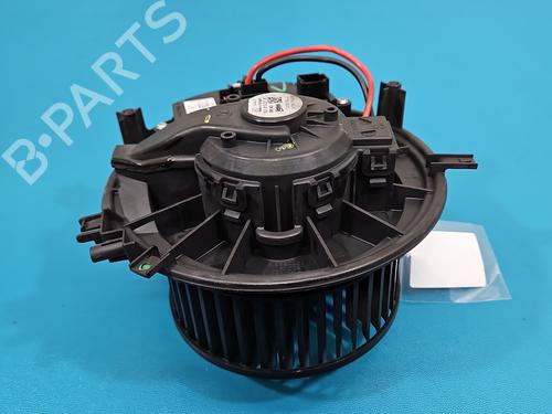 Used Heater blower motor Heater blower motor 37849572 37849572