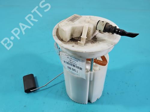 Bränslepump FORD B-MAX (JK) | BP37825257M76 - Image 2