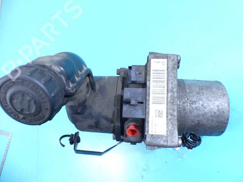 Steering pump PEUGEOT 508 I (8D_) 2.0 HDi | BP37885100M99 - Image 6