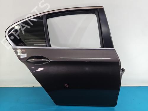 Used Right rear door Right rear door BMW 5 Touring (F11) 525 d (204 hp) 39720421 39720421