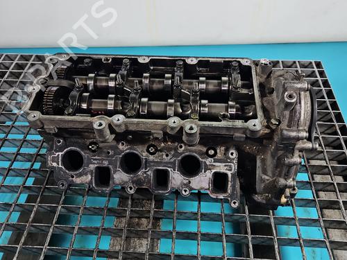 Cylinder head AUDI A6 C6 (4F2) | BP37813211M5 - Image 13
