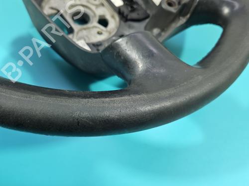 Steering wheel AUDI A4 B7 (8EC) | BP37832237C49 - Image 7