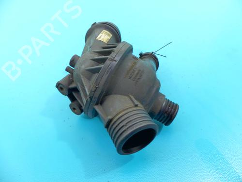 other-bmw-3-coupe-e92-2005-2006-2007-2008-2009-2010-2011-2012-2013-37882022 main image