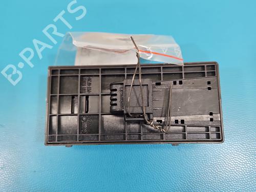 Switch AUDI A4 B8 (8K2) 2.0 TFSI quattro | BP37829867I30 - Image 4