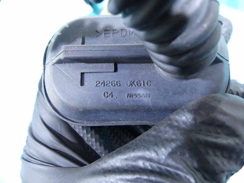 Wiring harness INFINITI FX 30d AWD | BP37804976E16 - Image 4