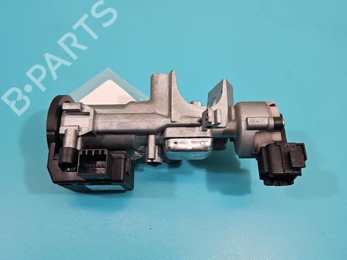 Ignition barrel SUZUKI SWIFT III (MZ, EZ) 1.3 (RS413, ZC11S) | BP37820212M48 - Image 5