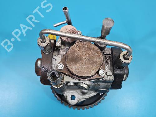 Injection pump OPEL ASTRA H Saloon (A04) 1.8 (L69) | BP37828585M78  - Image 5