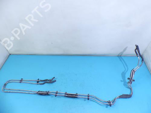 Pipe INFINITI QX70 30d AWD | BP37885039M125  - Image 5