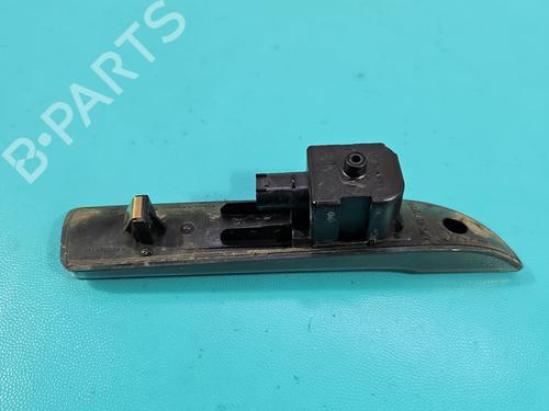 Left front indicator PORSCHE PANAMERA (970) | BP38145908C32 - Image 5