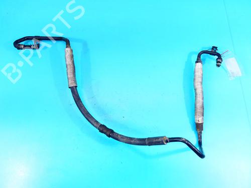 Used Pipe Pipe 37805843 37805843