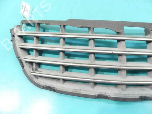 Grille CHRYSLER PACIFICA 3.5 AWD | BP37877410C40 - Image 3