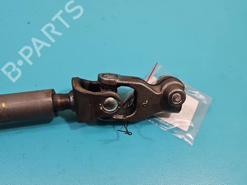 Other RENAULT FLUENCE (L3_) 1.6 16V (L301, L30F, L30P, L30R) | BP37810864O1 - Image 3