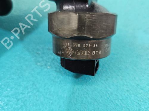Injector VW PASSAT B5.5 Variant (3B6) 2.0 | BP39720285M100 - Image 4