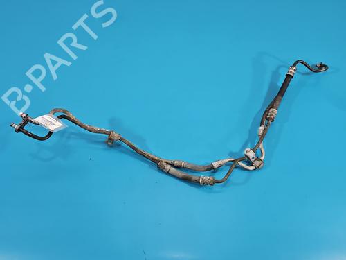 BP37846090M125 main image