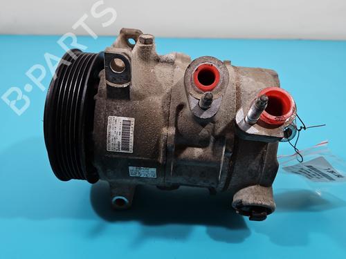 Compressor A/C JEEP COMPASS (MK49) 2.4 4x4 | BP38116792M34 - Image 5