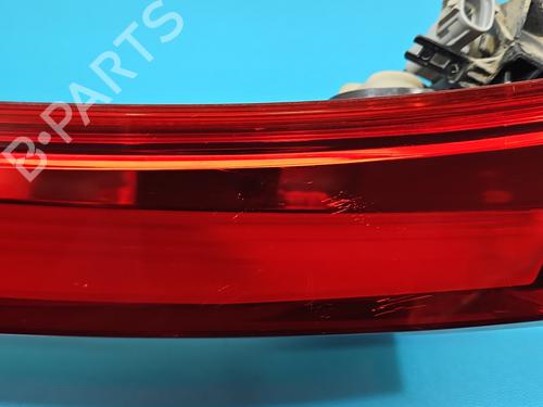 Right tailgate light MITSUBISHI ECLIPSE CROSS (GK_, GL_) | BP37843476C80 - Image 5