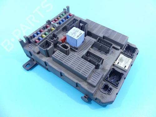 Used Electronic module Electronic module 37880838 37880838