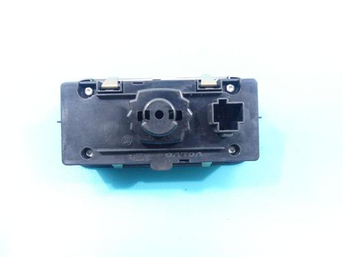 Headlight switch VOLVO V70 III (135) 2.0 D | BP37876924I24 - Image 5