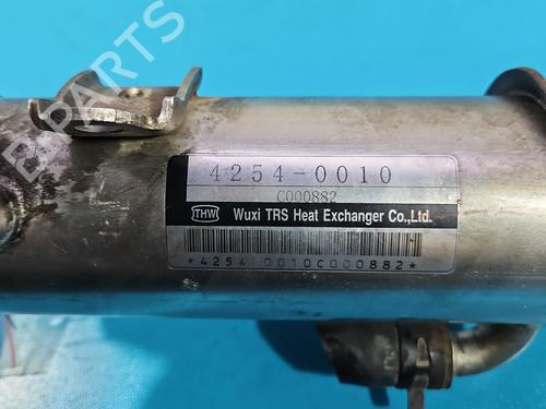 Egr CHEVROLET CAPTIVA (C100, C140) 2.0 D 4WD | BP38048956M69 - Image 18