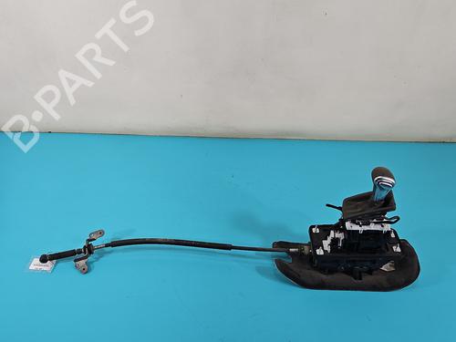 Used Gear lever Gear lever 38139427 38139427