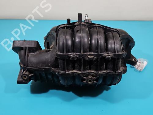 Intake manifold SUZUKI IGNIS II (MH) 1.3 4x4 (RM413) | BP38124350M70  - Image 5