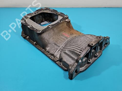 Used Oil sump Oil sump 38117794 38117794