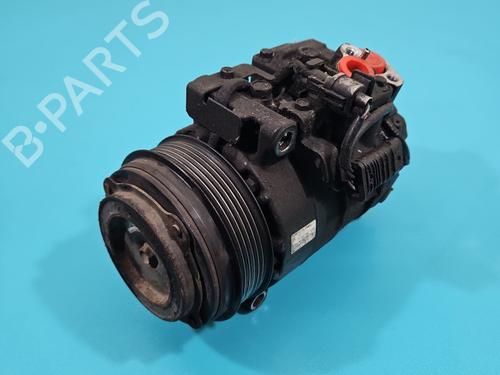 Used AC compressor AC compressor 37820607 37820607
