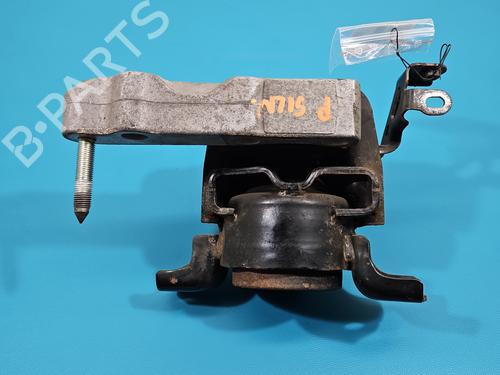 Engine mount LEXUS NX (_Z1_) 200t (AGZ10_, AGZ10R) | BP37822425M89 - Image 5