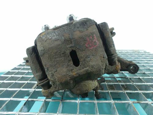 Used Right front brake caliper Right front brake caliper 37806817 37806817