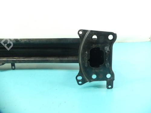 Front bumper reinforcement VW PASSAT CC B6 (357) 2.0 TDI | BP37877049C109 - Image 6