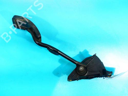 Pedal AUDI A6 C5 (4B2, 4B4) | BP37880182I4 - Image 2